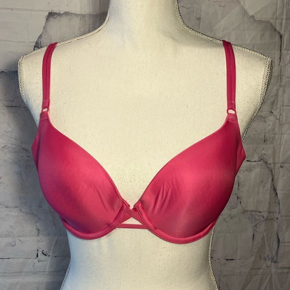 Victoria's Secret bra 